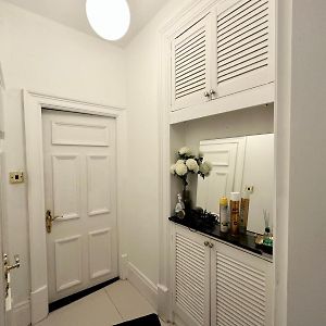 Standaard Double Kamer
